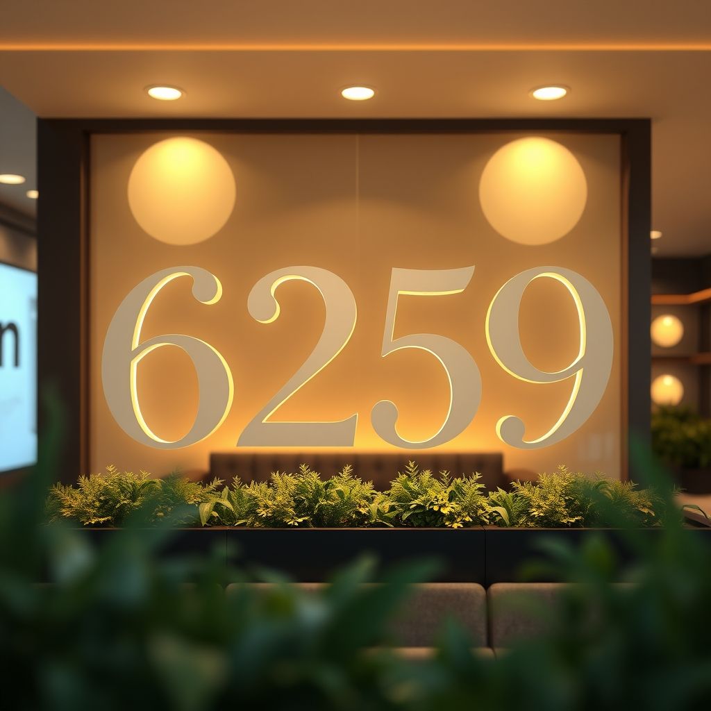 แนวคิดโลโก้ใหม่สร้างสรรค์